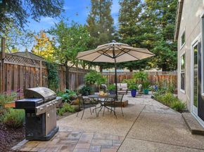 1257 Silverwood Ct, Danville CA 94526