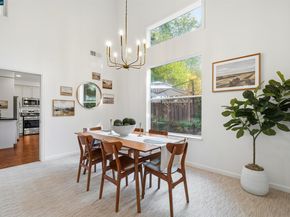 1257 Silverwood Ct, Danville CA 94526