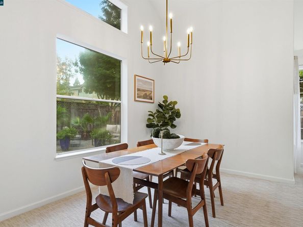 1257 Silverwood Ct, Danville CA 94526