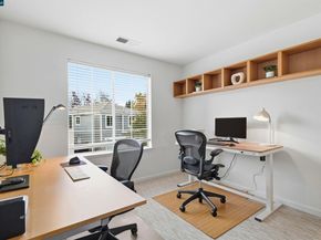 1257 Silverwood Ct, Danville CA 94526