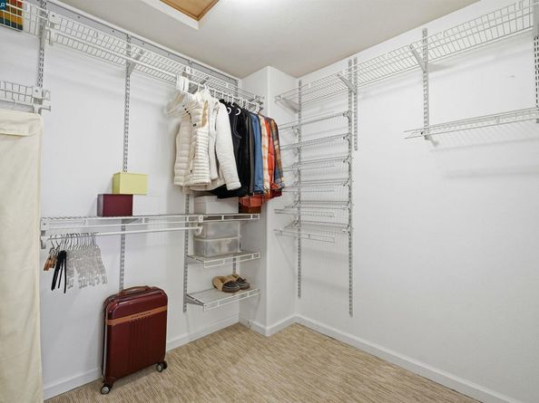 1257 Silverwood Ct, Danville CA 94526