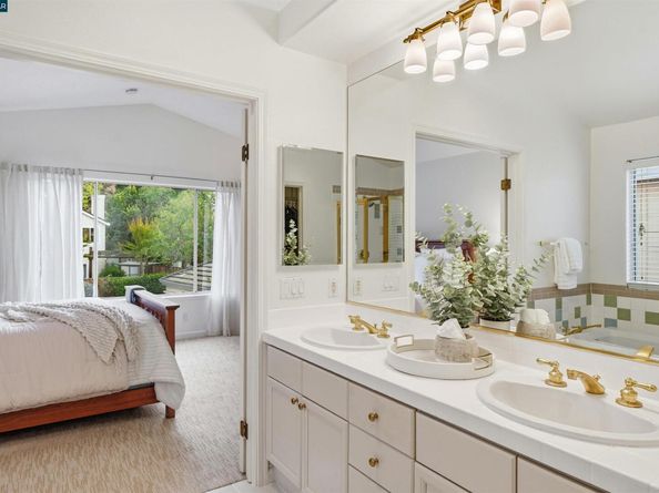 1257 Silverwood Ct, Danville CA 94526