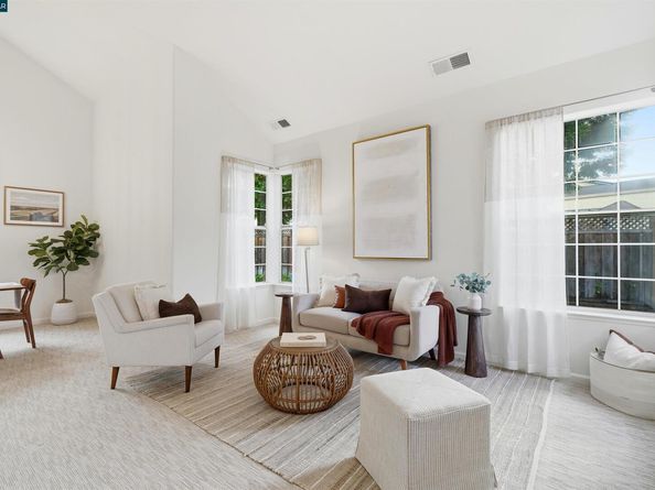 1257 Silverwood Ct, Danville CA 94526