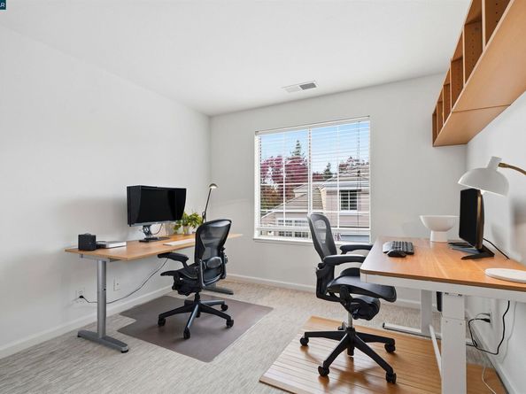 1257 Silverwood Ct, Danville CA 94526