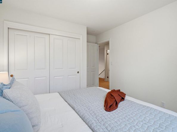 1257 Silverwood Ct, Danville CA 94526