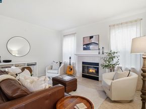 1257 Silverwood Ct, Danville CA 94526