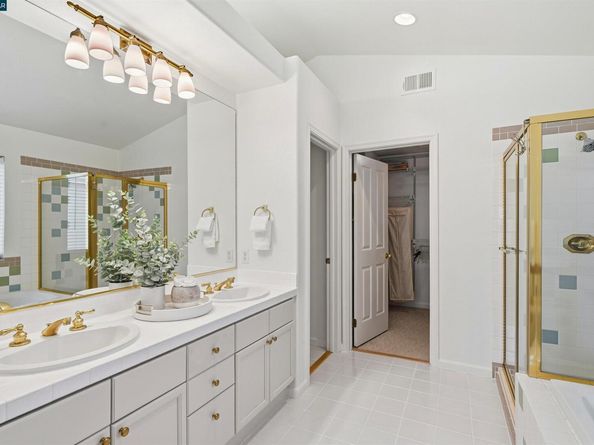 1257 Silverwood Ct, Danville CA 94526