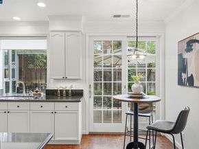 1257 Silverwood Ct, Danville CA 94526