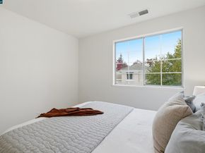 1257 Silverwood Ct, Danville CA 94526