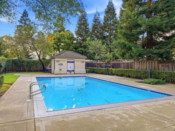 1257 Silverwood Ct, Danville CA 94526