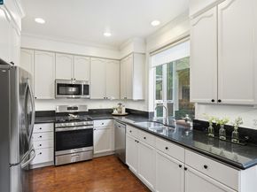 1257 Silverwood Ct, Danville CA 94526