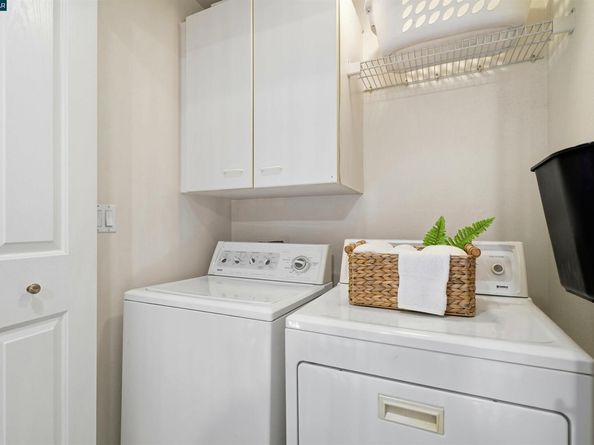 1257 Silverwood Ct, Danville CA 94526