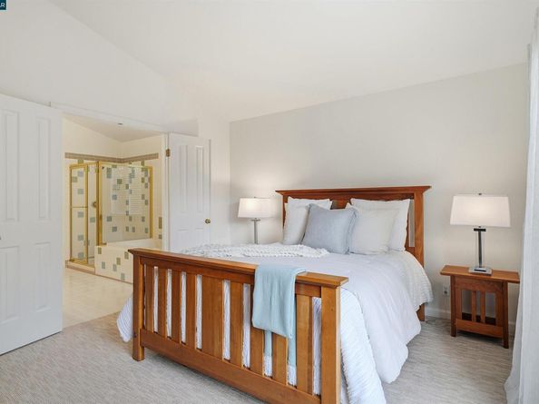 1257 Silverwood Ct, Danville CA 94526