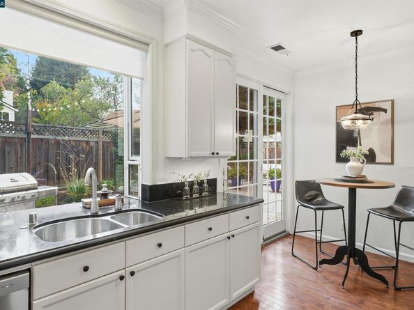 1257 Silverwood Ct, Danville CA 94526