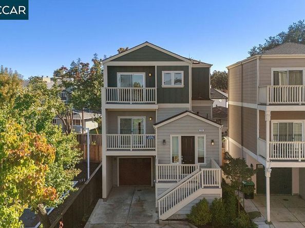 200 Valletta Ln, Pleasanton CA 94566