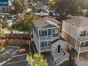 200 Valletta Ln, Pleasanton CA 94566