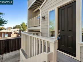 200 Valletta Ln, Pleasanton CA 94566