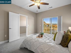 200 Valletta Ln, Pleasanton CA 94566