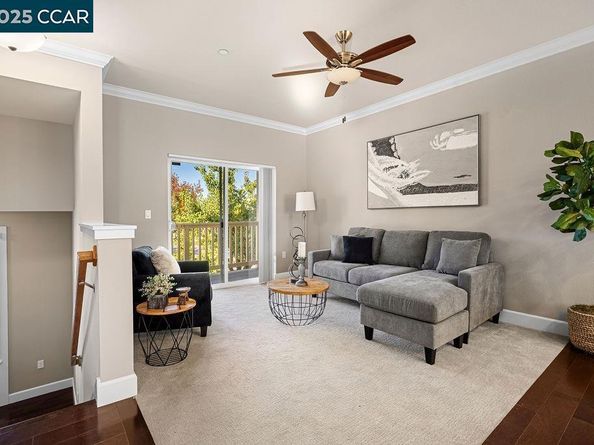 200 Valletta Ln, Pleasanton CA 94566