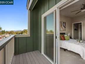 200 Valletta Ln, Pleasanton CA 94566