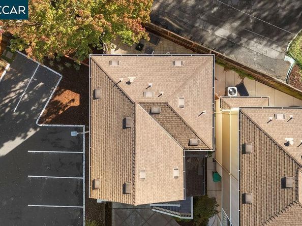 200 Valletta Ln, Pleasanton CA 94566