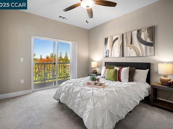 200 Valletta Ln, Pleasanton CA 94566