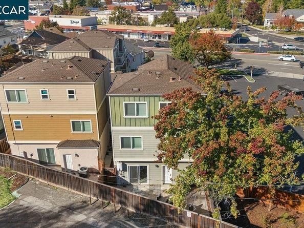 200 Valletta Ln, Pleasanton CA 94566