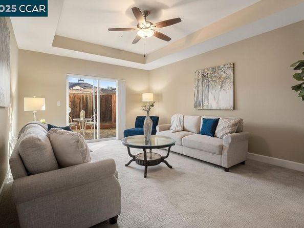 200 Valletta Ln, Pleasanton CA 94566