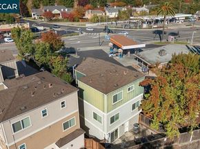 200 Valletta Ln, Pleasanton CA 94566