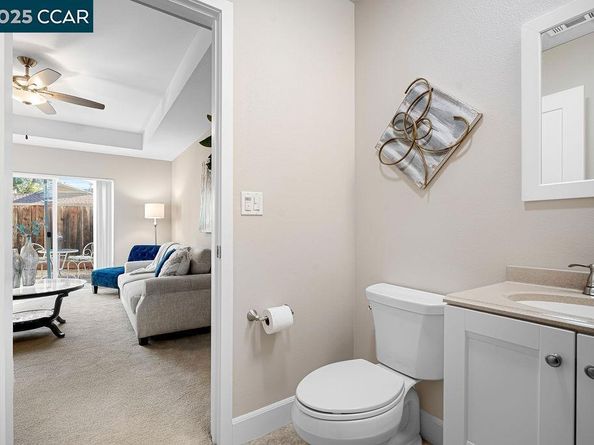 200 Valletta Ln, Pleasanton CA 94566