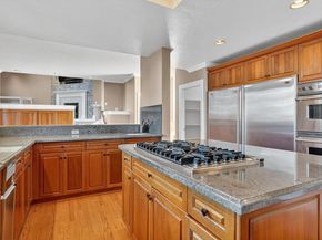 311 Santa Rosa Dr, Los Gatos CA 95032