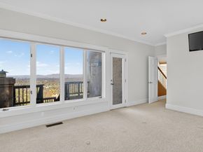 311 Santa Rosa Dr, Los Gatos CA 95032