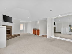 311 Santa Rosa Dr, Los Gatos CA 95032