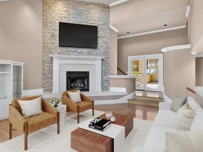 311 Santa Rosa Dr, Los Gatos CA 95032