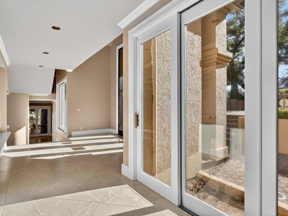 311 Santa Rosa Dr, Los Gatos CA 95032