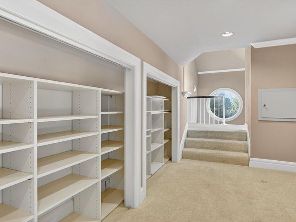 311 Santa Rosa Dr, Los Gatos CA 95032