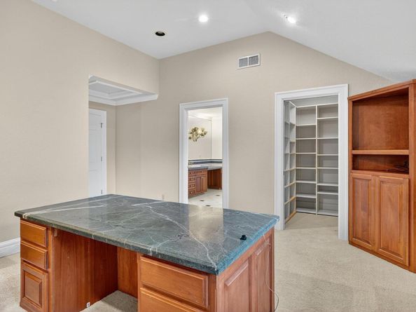 311 Santa Rosa Dr, Los Gatos CA 95032