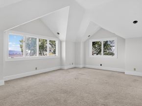 311 Santa Rosa Dr, Los Gatos CA 95032