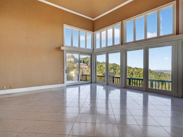 311 Santa Rosa Dr, Los Gatos CA 95032