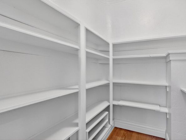 311 Santa Rosa Dr, Los Gatos CA 95032