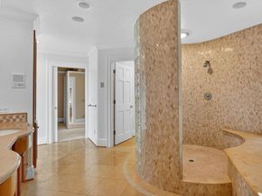 311 Santa Rosa Dr, Los Gatos CA 95032