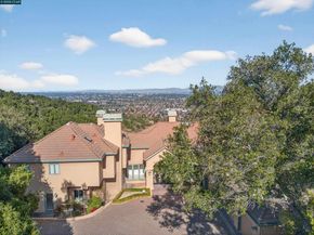 311 Santa Rosa Dr, Los Gatos CA 95032