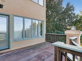311 Santa Rosa Dr, Los Gatos CA 95032