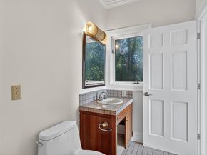 311 Santa Rosa Dr, Los Gatos CA 95032