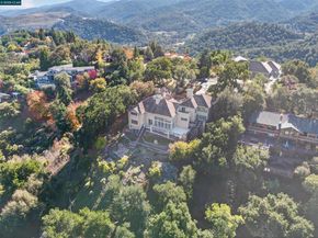 311 Santa Rosa Dr, Los Gatos CA 95032