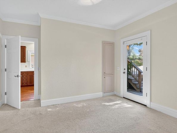 311 Santa Rosa Dr, Los Gatos CA 95032