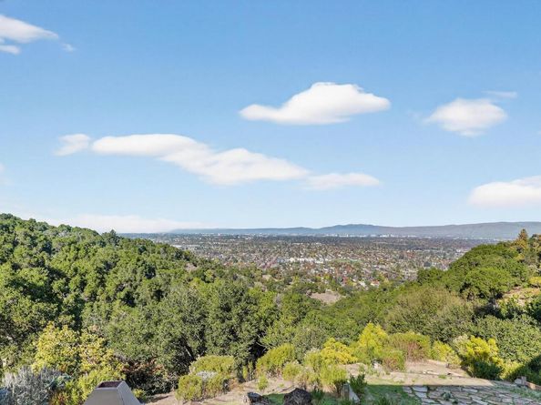 311 Santa Rosa Dr, Los Gatos CA 95032