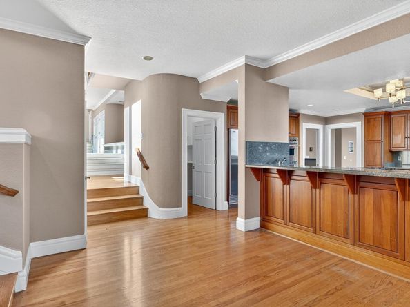 311 Santa Rosa Dr, Los Gatos CA 95032