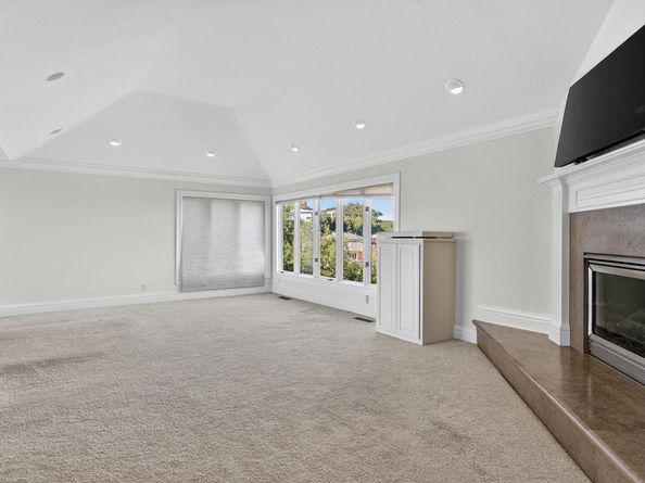 311 Santa Rosa Dr, Los Gatos CA 95032