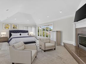 311 Santa Rosa Dr, Los Gatos CA 95032